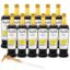 Picture of Jasmine Tea Beverage Infusion 750 mL 12-Pack