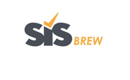 Picture for manufacturer SIS Brew