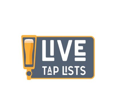 Picture for manufacturer Live Tap Lists