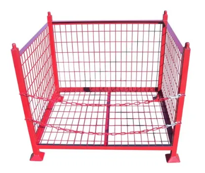 Picture of Sure Stack   -mild steel powder