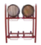 Picture of Barrel Master  -mild steel powder