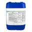 Picture of Peracetic Acid Sanitizer