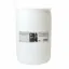 Picture of Highly concentrated caustic cleaner. 55 Gal