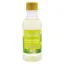 Picture of Natural Mojito Mint Artisan Flavor