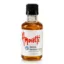 Picture of Natural Oatmeal Cookie Extract Water Soluble