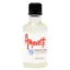 Picture of Natural Sweet Extract Oil Soluble