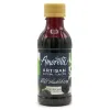 Picture of Natural Wild Huckleberry Artisan Flavor