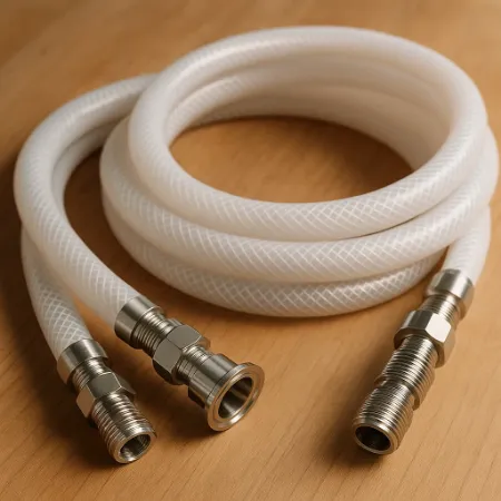 Picture for category Hoses