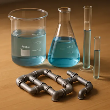 Picture for category Wastewater Treatment