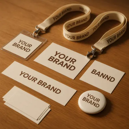 Picture for category Tradeshow Event Product