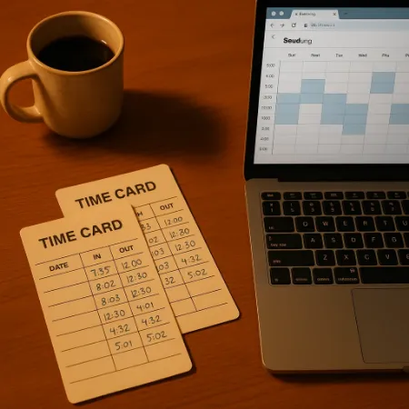 Picture for category HR Platforms (Payroll, Time Mgt.)