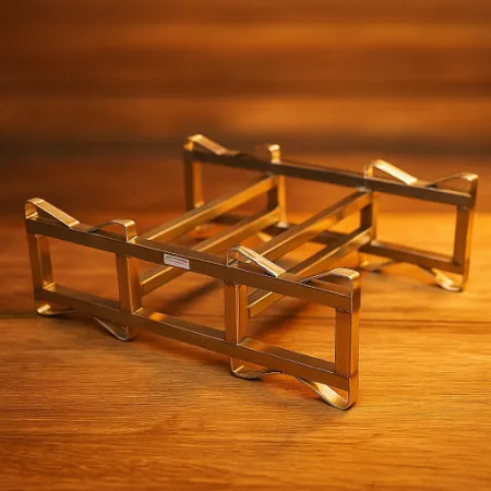 Picture for category Storage Equipment