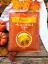 Picture of Mulled Spiked Cider Slow Cooker Cocktail Mix - 3 Pack