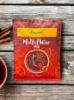 Picture of Mulled Wine Slow Cooker Cocktail Mix - 3 Pack