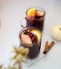Picture of Mulled Wine Slow Cooker Cocktail Mix - 3 Pack