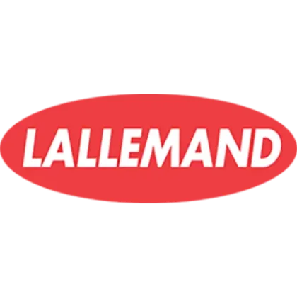 Picture for manufacturer Lallemand Biofuels & Distilled Spirits