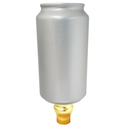 Picture of Tap Handle, Wood, Can Gold Plated