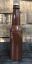 Picture of Tap Handle, Wood, Beer Bottle