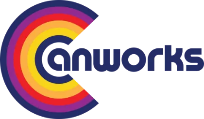 Picture for manufacturer Canworks