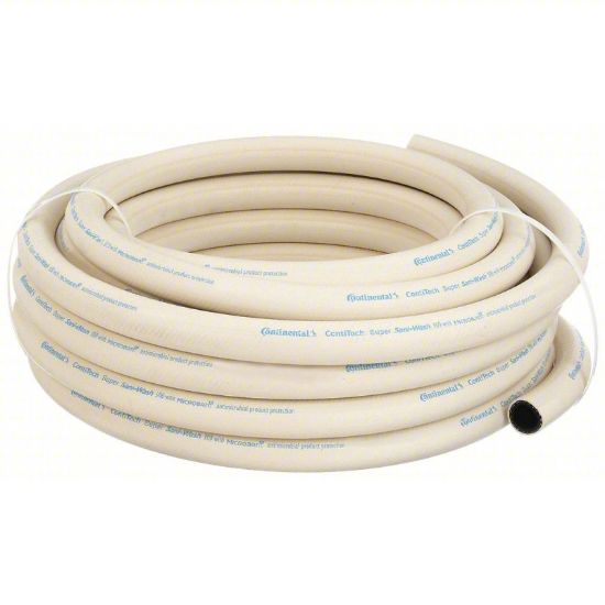 Picture of Continental Fortress 300 (3/4" x 50 FT)