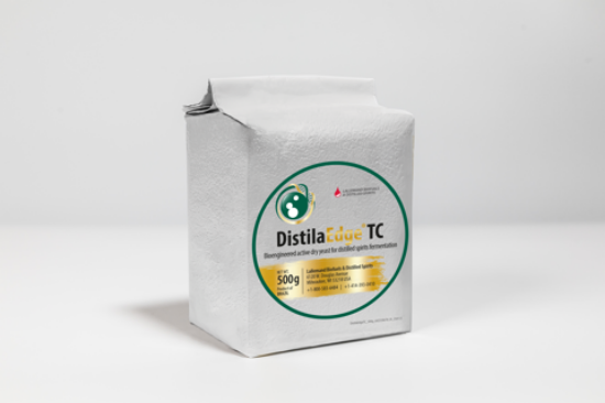 Picture of DistilaEdge TC - 500g brick