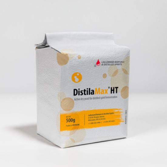 Picture of DistilaMax HT - 10 kg Box