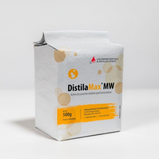 Picture of DistilaMax MW - 500g brick