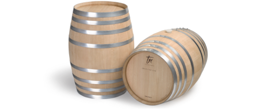 Picture of American Oak MT+