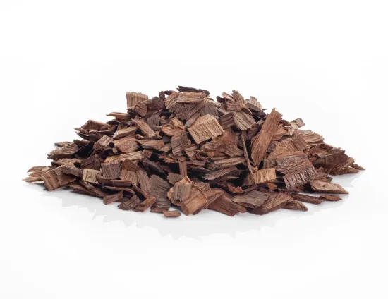 Picture of American Oak(AO) Chips, Long MT+