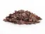 Picture of American Oak(AO) Chips, MT+