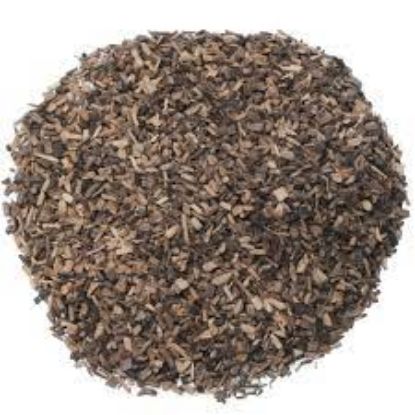 Picture of American Oak(AO) Rice (pumable chips) House Blend
