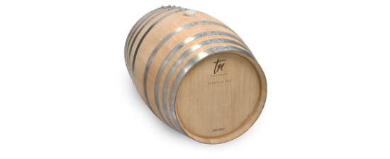 Picture of European Oak MT