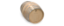 Picture of European Oak MT+