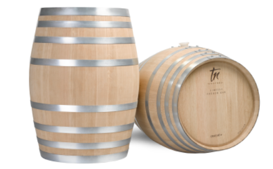 Picture of French Oak(FO) Blocks, Long MT