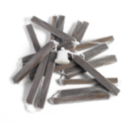 Picture of American Oak(AO) Zig zags , MT+