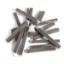 Picture of French Oak(FO) Zig zags , Long MT