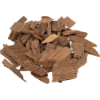 Picture of French Oak(FO) Chips, Long MT