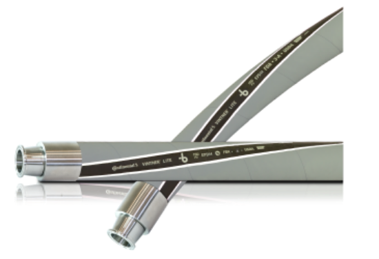 Picture of Continental Vintner Lite EPDM (1" X 25 FT)