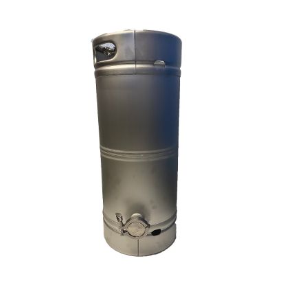 Picture of 1/6 BBL Yeast Brink