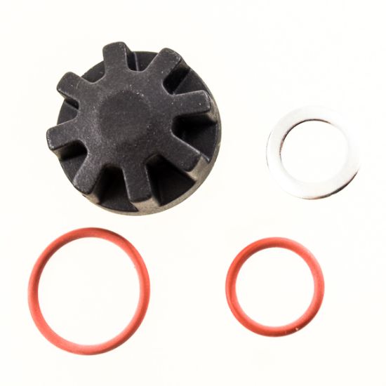 Picture of Anti-Humidity Kit for Granzow Solenoid Valve