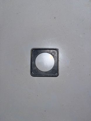 Picture of Anti-Moisture Gasket for Granzow Solenoid Valve