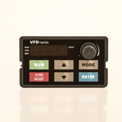 Picture of Delta Keypad (KPE-LE02)