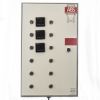 Picture of Fermentation Control Panel Box - Fits up to 12 PIDs