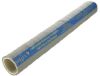 Picture of Novaflex 6506 1.5" ID Hose with Tri-Clamp Sanitary Ends (Connoisseurs Food & Beverage Hose)