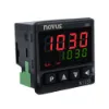 Picture of NOVUS 90-260V PID Controller
