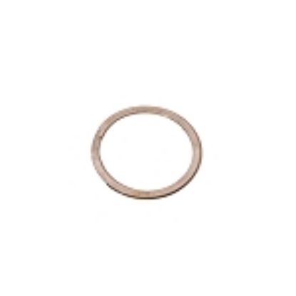 Picture of Sanke Keg Retaining Ring