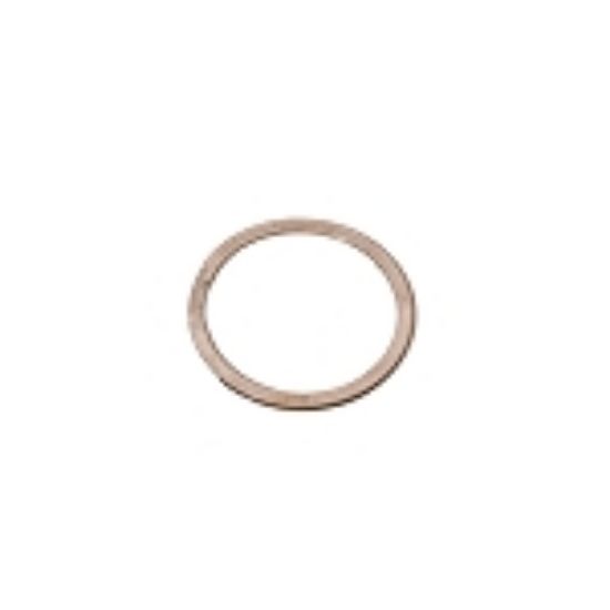 Picture of Sanke Keg Retaining Ring