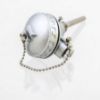 Picture of Thermocouple with Head 200mm