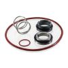 Picture of Y Pump Seal and Gasket Kit (Assembly)