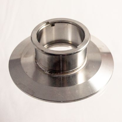 Picture of Yeast Brink Cleaning Cap